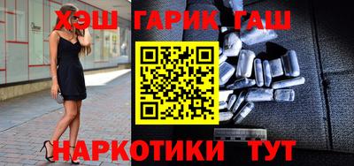 a pvp Первоуральск