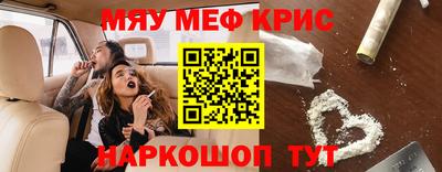 a pvp Первоуральск