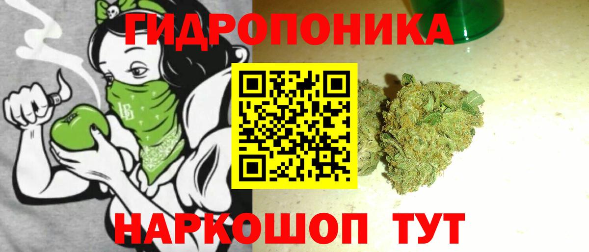 Конопля конопля  Вход с VPN  Наро-Фоминск  Каннабис семена  Конопля тримм  Конопля White Widow 
